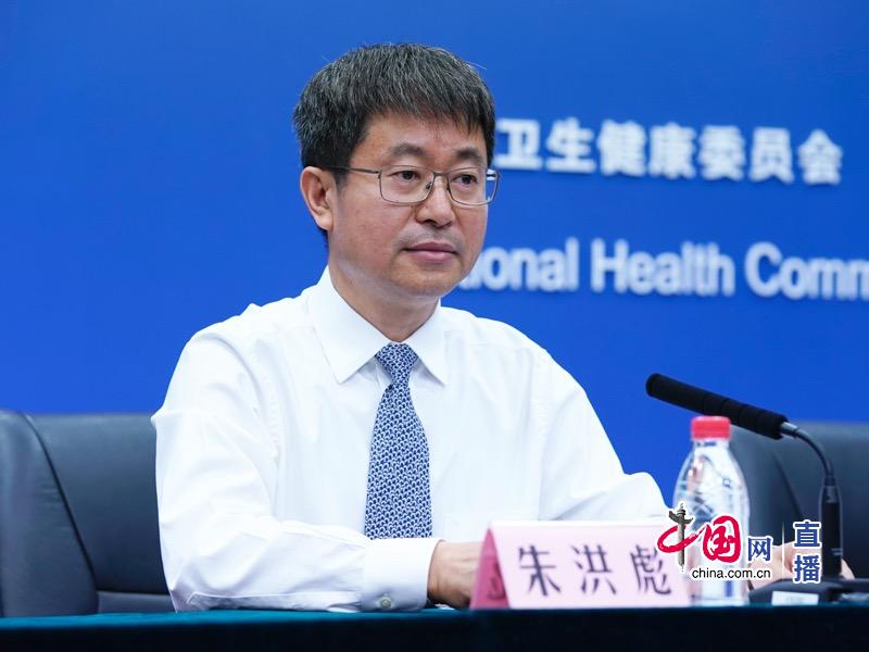 昌红梅 陕西省延安市人民政府副市长张建波 贵州省福泉市市委常委