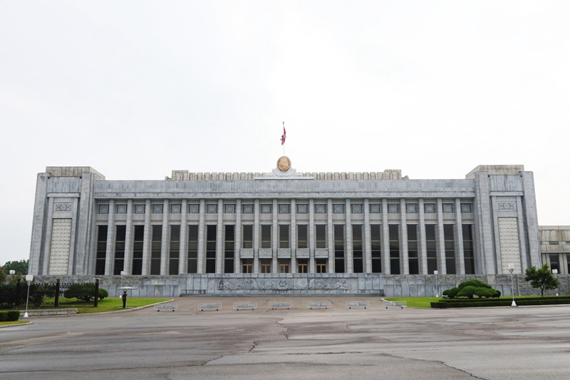 北朝鲜人口有多少_朝鲜谴责美国捏造朝鲜贩卖人口问题
