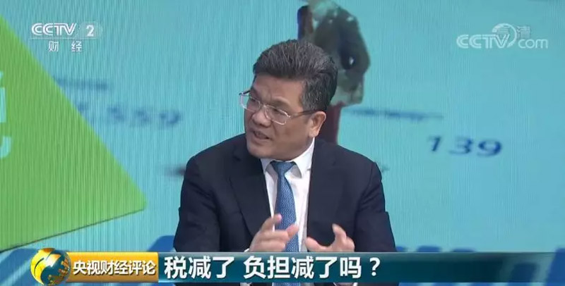 “世界第一”立身“真的好难”——一家民企科技“小巨人”的成长烦恼
