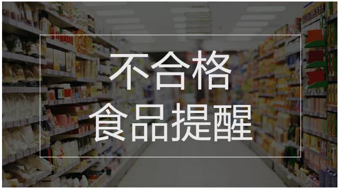 Ͻϵͨзд仯......Ժˣ