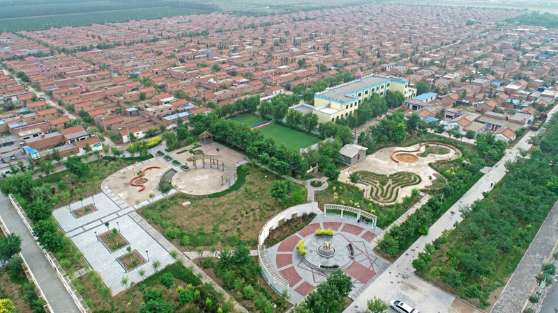 宁夏人口图_宁夏回族人口分布(2)