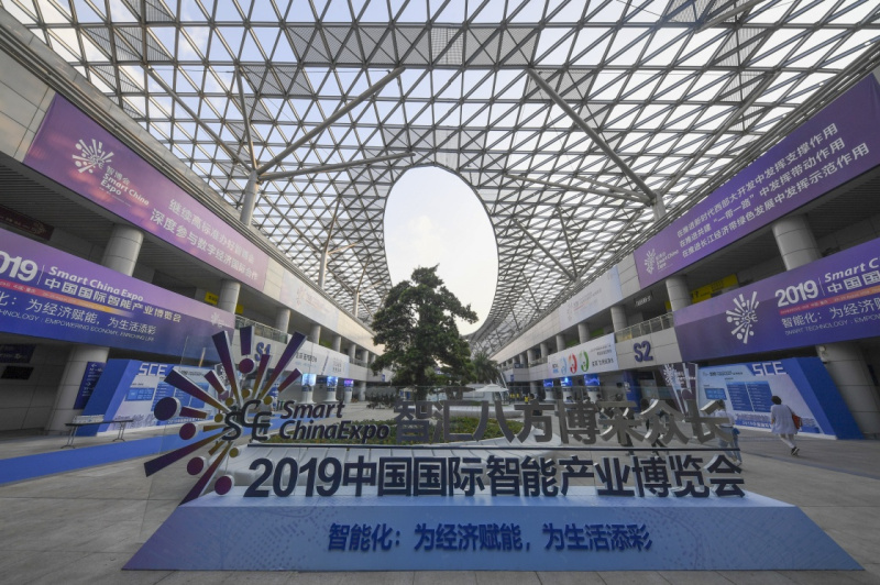 中空步進電機