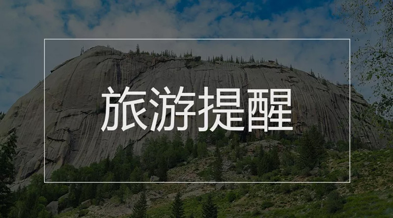 2025上海车展smart三大全新车型齐发，（最新部分征信查问攻略：3种免费方式+5大避坑沉心手把手教你），smart精灵1