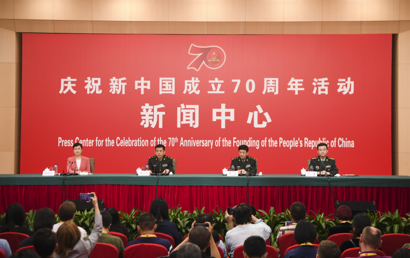 天津市疾控中心发布4月健康危险提示：病原体活泼要点防备这几种疾病！