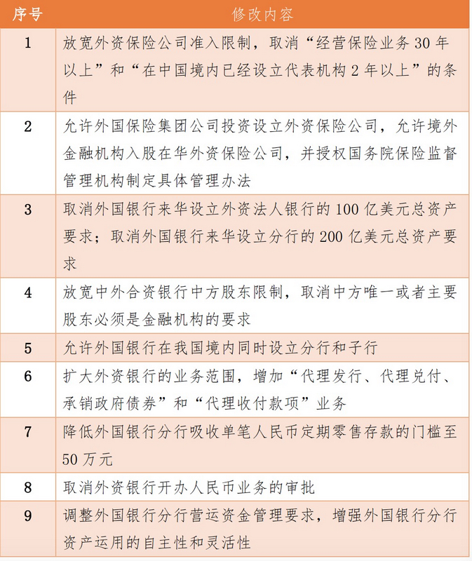 PG电子下载四川省大学生股票仿真交易大赛：提升金融素养的绝佳机会！
