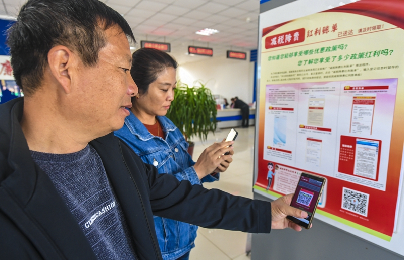 武强县人口多少_武强县地图(3)