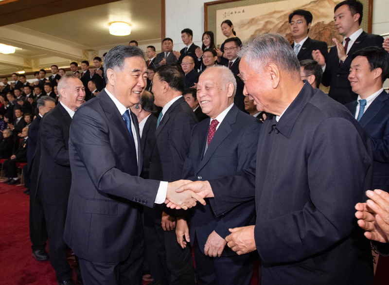 全民网福彩快三靠谱吗