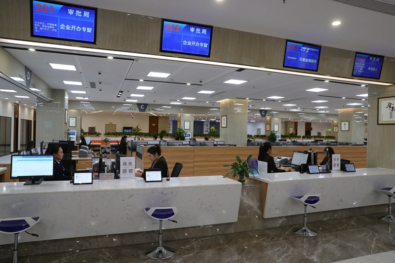 辽宁人口划分_辽宁人口地图(2)