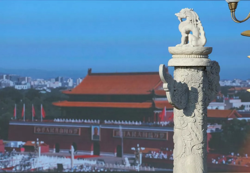 重庆:企业一日内即可领取营业执照