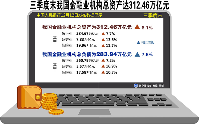 金沙娱乐城- 金沙娱乐官网-金沙娱乐城APP【官网直营】鱼在金融海啸中pdf