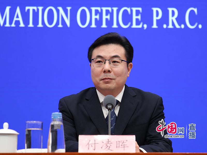 人口普查国家统计局(3)