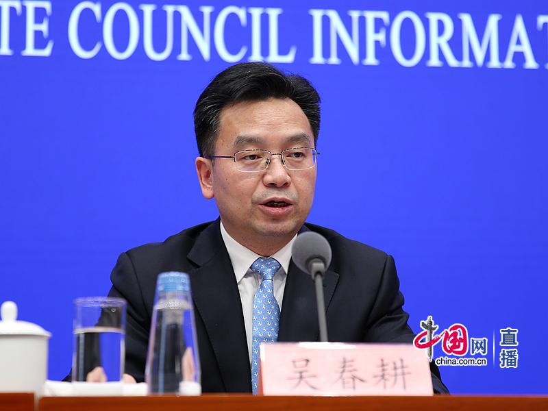 出社会以后-挂机方案成效有关环境举行发布会挂机论坛(2)