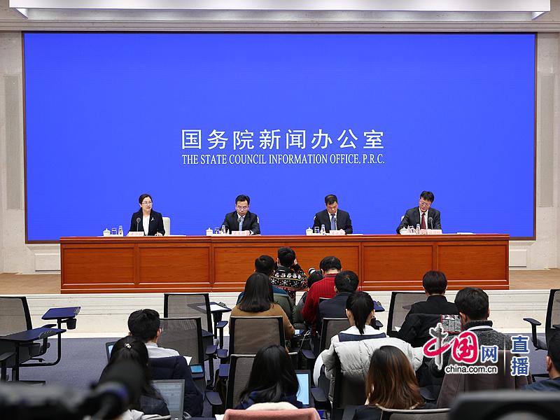 出社会以后-挂机方案成效有关环境举行发布会挂机论坛(1)
