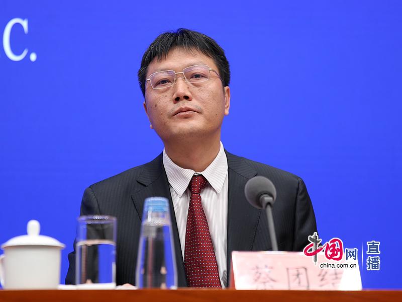 出社会以后-挂机方案成效有关环境举行发布会挂机论坛(4)