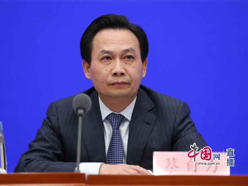 出社会以后-挂机方案国务院消息办就减税费优服务助复产促发展有关环境举行发布会 ...挂机论坛(4)