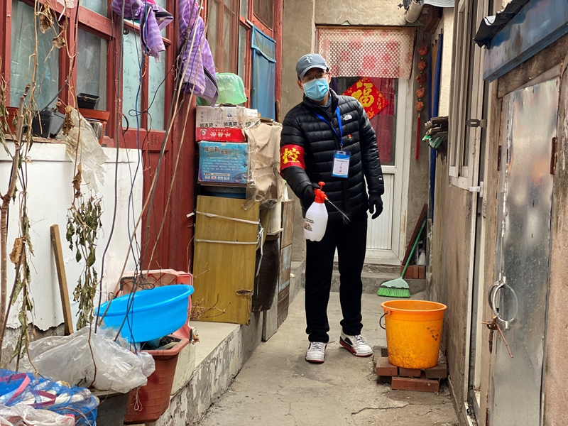 列车飞驰四十载——改革开放中的中国铁路巨变