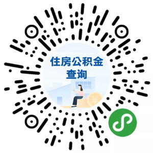 7月6日疫情防控和复工复产最新消息！