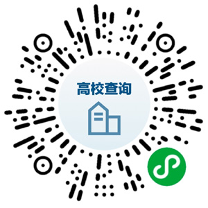 省际旅游客运恢复、高考成绩将陆续公布……最新消息来了！