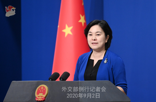 中国维族人口_感动中国维族大娘