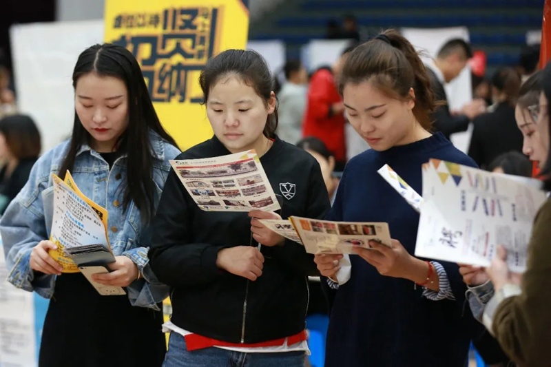 怀柔科学城29个平台今年试运行