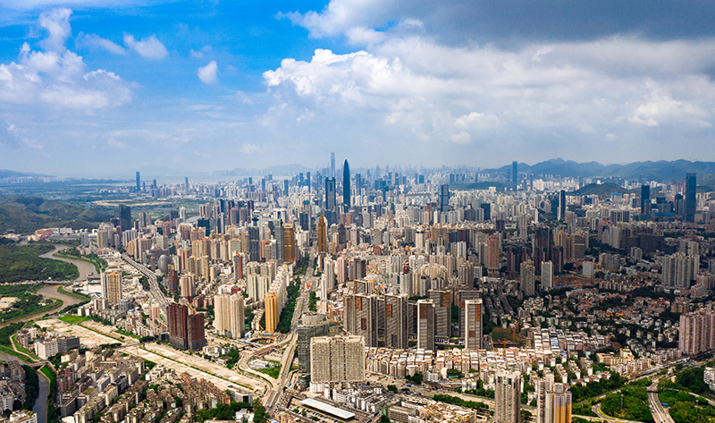 国际人口_国际人口迁移图(3)