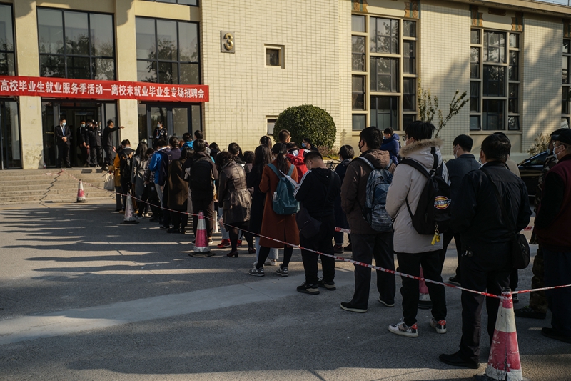 村官面试为什么当村官_村官面试流程_村官面试技巧