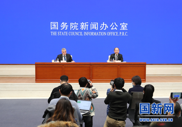 2020年各省市gdp国家统计局