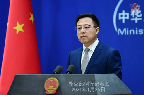 图片关键词