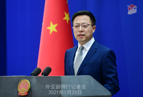 图片关键词