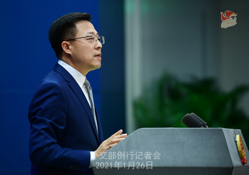 图片关键词