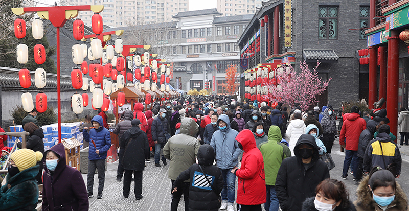 沈阳成人口才培训_沈阳市成年人改名-于洪区委书记-沈阳市-辽宁省-领导留言板(2)