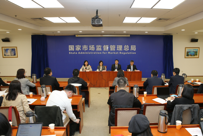 重点新闻-重点新闻新闻-有色金属新闻-中国有色网-中国有色金属报主办