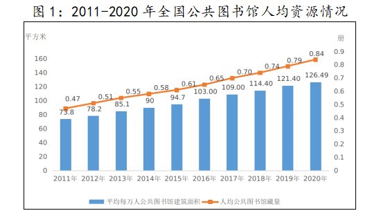 新澳门中特钢