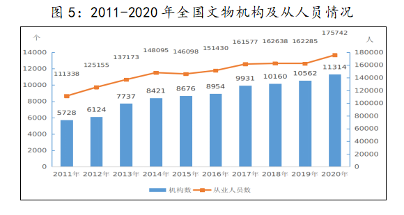 新澳门中特钢