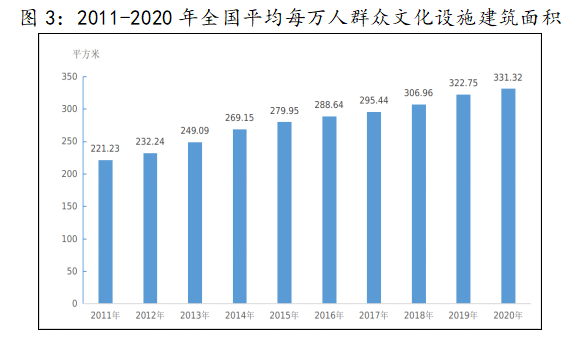 新澳门中特钢