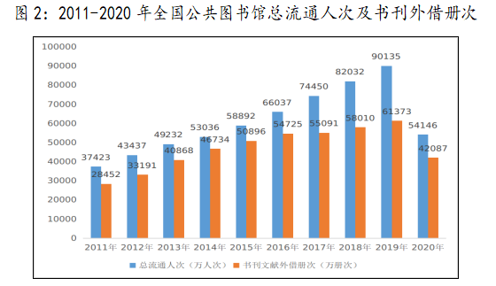 新澳门中特钢