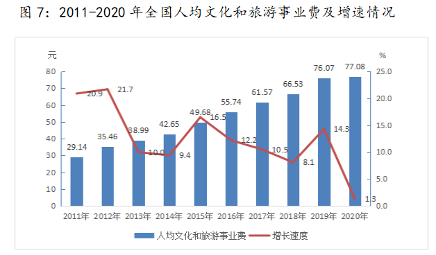 新澳门中特钢