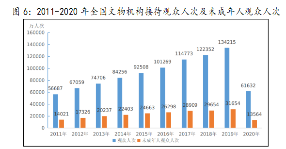 新澳门中特钢