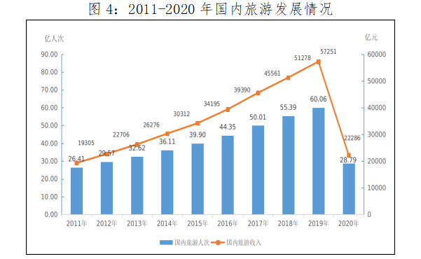 新澳门中特钢