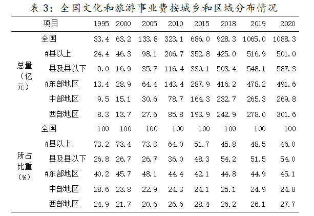 新澳门中特钢