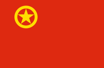 й졢Żչұ׼