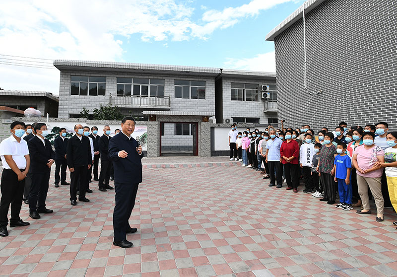 澳门银银河官方网址登录-贯彻新发展理念弘扬塞罕坝精神 努力完成全年经济社会发展主要目标任务(图11)