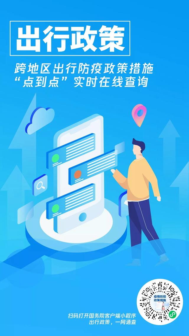 最近出门的注意了，“防疫7件套”请带好！