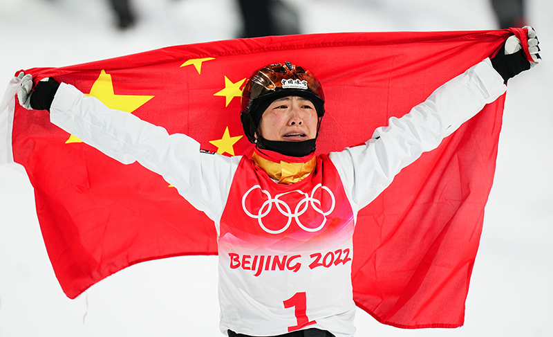 Bet365 - Online Sports Betting滑雪技巧有哪些doc