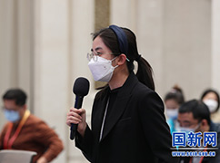 6中国新闻社记者提问_large.jpg