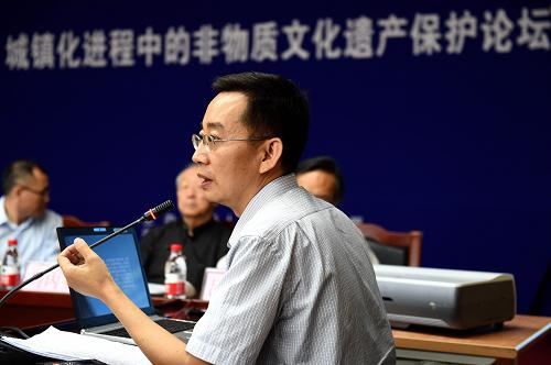 图片版权归原作者所有