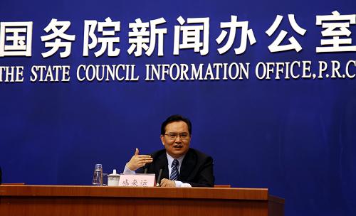 为什么gdp不准确衡量经济笩_全球GDP数据可靠程度排名 瑞士居首海地垫底(2)