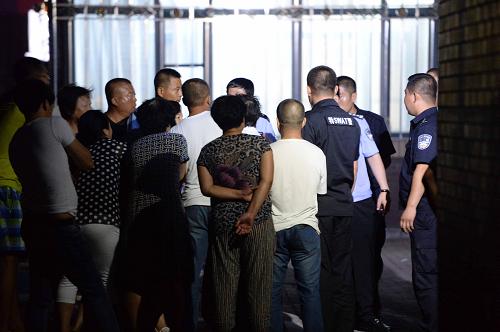 兰西县多少人口_法院概况 兰西法院网