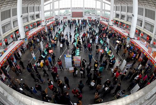 2019年义乌外来人口_随着义乌外来人口的大量增加,西式餐饮之风逐日东渐,蔬菜(3)