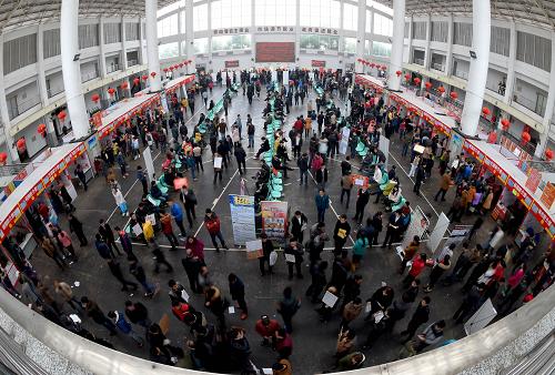 2019年义乌外来人口_随着义乌外来人口的大量增加,西式餐饮之风逐日东渐,蔬菜